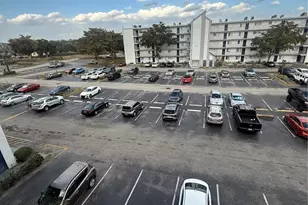 8740 N Sherman Cir, Miramar, FL 33025 - Photo 10