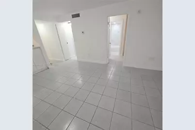 19771 SW 114th Ave #129, Miami, FL 33157 - Photo 14
