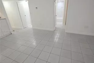 19771 SW 114th Ave, Miami, FL 33157 - Photo 14