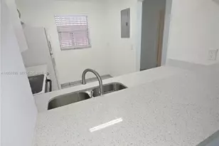 19771 SW 114th Ave, Miami, FL 33157 - Photo 4