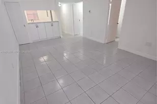 19771 SW 114th Ave, Miami, FL 33157 - Photo 6