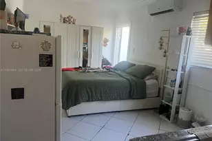 201 SW 51st Ct, Miami, FL 33134 - Photo 28