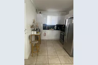 201 SW 51st Ct, Miami, FL 33134 - Photo 36