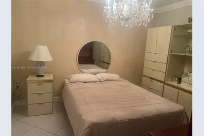 201 SW 51st Ct, Miami, FL 33134 - Photo 12