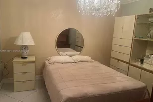 201 SW 51st Ct, Miami, FL 33134 - Photo 12