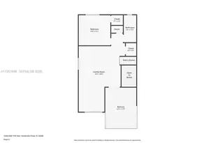 12444 NW 17th Manor, Pembroke Pines, FL 33028 - Photo 66