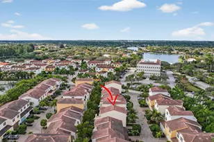 12444 NW 17th Manor, Pembroke Pines, FL 33028 - Photo 54