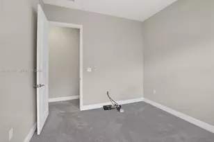 12444 NW 17th Manor, Pembroke Pines, FL 33028 - Photo 18