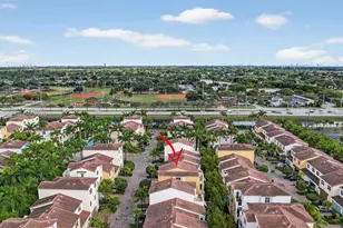 12444 NW 17th Manor, Pembroke Pines, FL 33028 - Photo 50