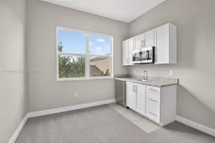 12444 NW 17th Manor, Pembroke Pines, FL 33028 - Photo 38