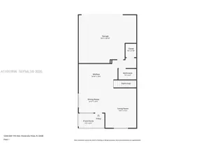 12444 NW 17th Manor, Pembroke Pines, FL 33028 - Photo 64