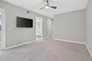 12444 NW 17th Manor, Pembroke Pines, FL 33028 - Photo 24