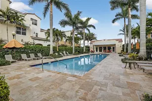 12444 NW 17th Manor, Pembroke Pines, FL 33028 - Photo 58