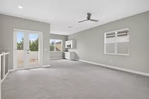 12444 NW 17th Manor, Pembroke Pines, FL 33028 - Photo 36