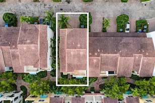 12444 NW 17th Manor, Pembroke Pines, FL 33028 - Photo 56