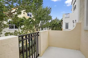 12444 NW 17th Manor, Pembroke Pines, FL 33028 - Photo 26