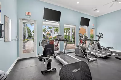 12444 NW 17th Mnr, Pembroke Pines, FL 33028 - Photo 62