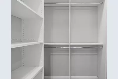 12444 NW 17th Mnr, Pembroke Pines, FL 33028 - Photo 42