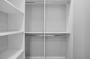 12444 NW 17th Manor, Pembroke Pines, FL 33028 - Photo 42