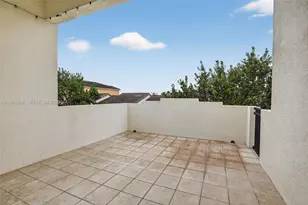 12444 NW 17th Manor, Pembroke Pines, FL 33028 - Photo 40