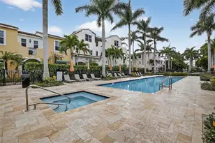 12444 NW 17th Manor, Pembroke Pines, FL 33028 - Photo 60