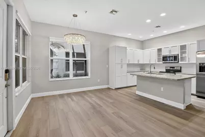 12444 NW 17th Mnr, Pembroke Pines, FL 33028 - Photo 4