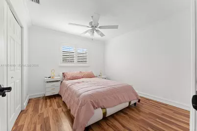 7400 NW 15th St, Plantation, FL 33313 - Photo 18