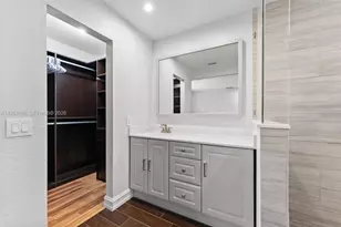 7400 NW 15th St, Plantation, FL 33313 - Photo 16