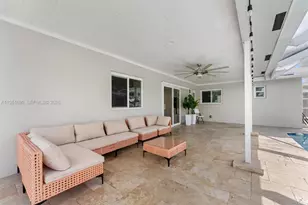 7400 NW 15th St, Plantation, FL 33313 - Photo 22
