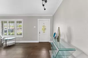 7400 NW 15th St, Plantation, FL 33313 - Photo 4