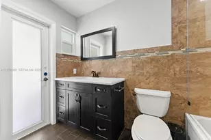 7400 NW 15th St, Plantation, FL 33313 - Photo 14