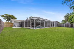 7400 NW 15th St, Plantation, FL 33313 - Photo 26