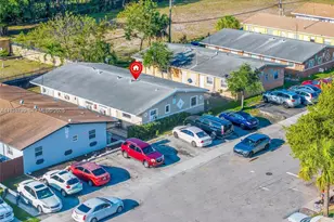3020 NW 2nd St, Pompano Beach, FL 33069 - Photo 6