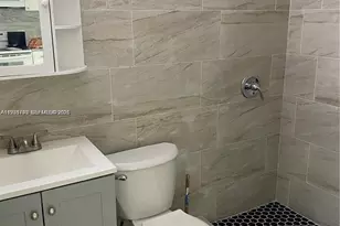 3020 NW 2nd St, Pompano Beach, FL 33069 - Photo 4
