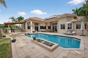 104 Dockside Cir, Weston, FL 33327 - Photo 34