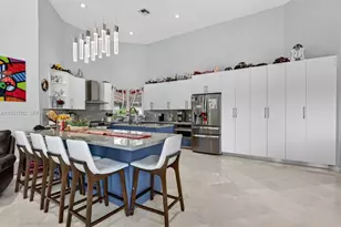 104 Dockside Cir, Weston, FL 33327 - Photo 12