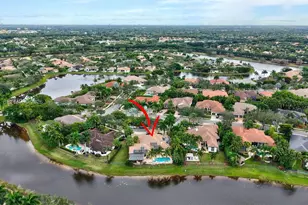 104 Dockside Cir, Weston, FL 33327 - Photo 2