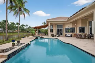 104 Dockside Cir, Weston, FL 33327 - Photo 36