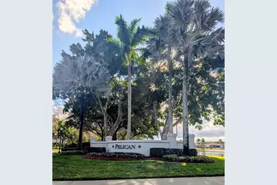 104 Dockside Cir, Weston, FL 33327 - Photo 48