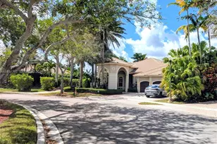 104 Dockside Cir, Weston, FL 33327 - Photo 52