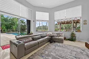 104 Dockside Cir, Weston, FL 33327 - Photo 16