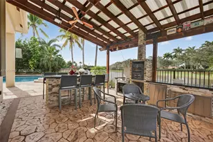 104 Dockside Cir, Weston, FL 33327 - Photo 44