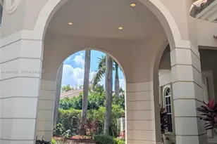 104 Dockside Cir, Weston, FL 33327 - Photo 6