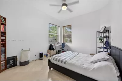 104 Dockside Cir, Weston, FL 33327 - Photo 22