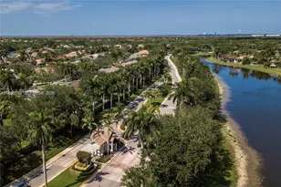 104 Dockside Cir, Weston, FL 33327 - Photo 46