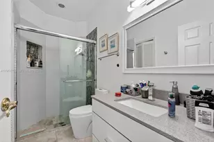 104 Dockside Cir, Weston, FL 33327 - Photo 30