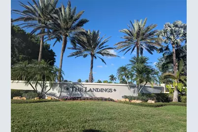104 Dockside Cir, Weston, FL 33327 - Photo 40