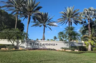 104 Dockside Cir, Weston, FL 33327 - Photo 40