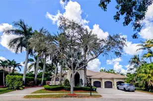 104 Dockside Cir, Weston, FL 33327 - Photo 1