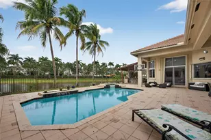 104 Dockside Cir, Weston, FL 33327 - Photo 32